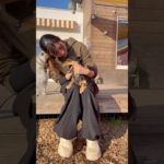 なでなで〜〜 #20251217おうちホテル#ペットホテル#ケージフリー#静岡県袋井市 #ワンコワークス#大型犬#小型犬#中型犬#犬のいる暮らし#イヌバーシティ