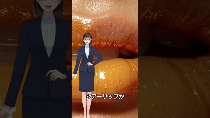 2026年のスタートは、“運気が上がるコスメ”から✨