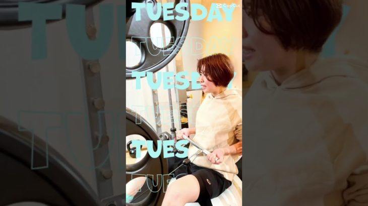 2ヶ月間で−6kg減量した国家資格者と当店で [最後] の健康的なダイエット始めませんか？