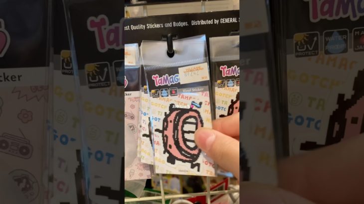 2️⃣8️⃣3️⃣vlog#コスメ #素材収納 #ぽんかん #メイク #雰囲気 #生活音 #バズれ #vlog