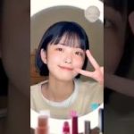 メイクでヌメり4