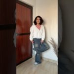 4 Beauty Tips for College girls😍✨