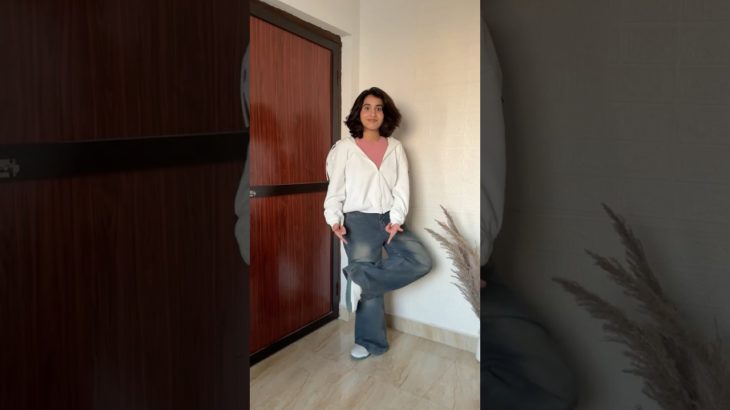 4 Beauty Tips for College girls😍✨