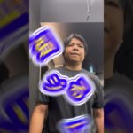 【40代ダイエット】間食！タンパク質が10gも取れる&低カロリー♯ 101Kgからダイエット中♯タロマフィン♯40代のリアルダイエット