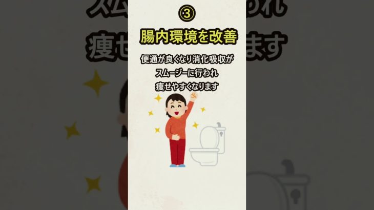 焼き芋を食べると得られる驚愕のダイエット効果6選🌟 是非試してみてね!#ダイエット#ダイエット記録#ダイエットメニュー#食事#ファスティング#雑学