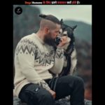 A dog is not just a pet, it’s a true friend