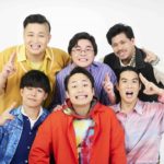 AIで分析してみた【Fischer’s-フィッシャーズ】