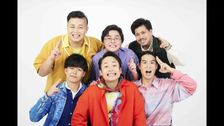 AIで分析してみた【Fischer’s-フィッシャーズ】