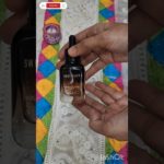 Achieve Radiant and Youthful Skin | Swiss Beauty 24K Gold Skin Care Serum#naazstylestudio