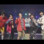 フィッシャーズ！何が好き？AiScReamコラボ【#ytff 切り抜き】