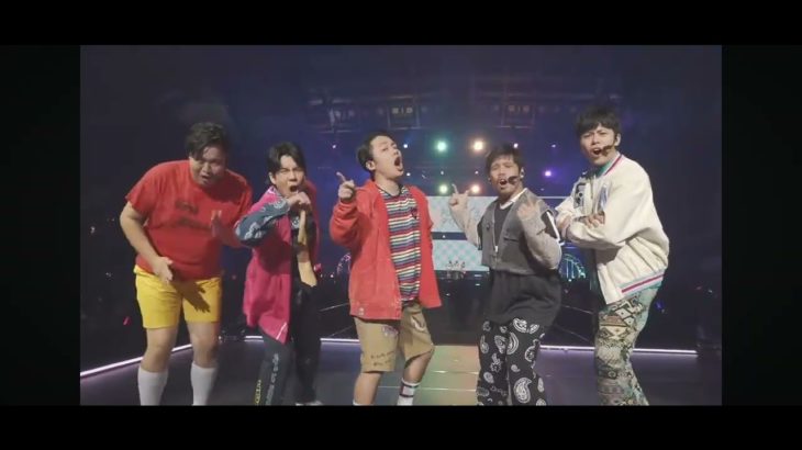 フィッシャーズ！何が好き？AiScReamコラボ【#ytff 切り抜き】