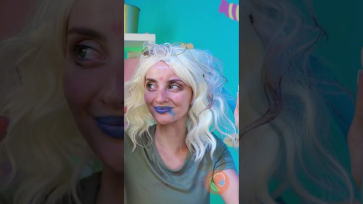 😂🐱🔥 Awkward Cat Glow Up 😼 Gadget Beauty Hacks