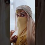 Aye Dil-E-Nadan | Classic by Lata Mangeshkar | Timeless Beauty of Hema Malini | Recreated Visuals