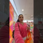 BADDIE VLOGMAS DAY 19 ❄️👀💗  #beauty #Vlogmas #makeup #badblaura #giveaway