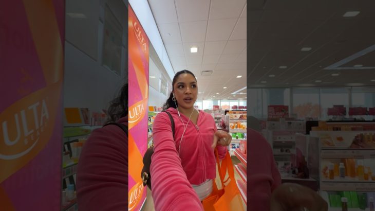 BADDIE VLOGMAS DAY 19 ❄️👀💗  #beauty #Vlogmas #makeup #badblaura #giveaway