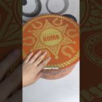 😱 СТРАННАЯ ВЕЩЬ В НОВОЙ КОЛЛЕКЦИИ “BEAUTY RANCHO” от @beautybomb_rus #красота #косметика