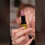 Свотчи: помады Beauty Bomb “glitter crime”💄