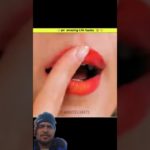 Beauty hacks #facts #funny #amazingfacts #5minutecrafts #trendingshorts #reallifehacks #lifehacks