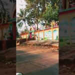 Beauty of Padwa ♥️ | #shorts #viral #trending