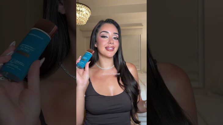 Best Beauty Products of 2025 – Episode 2 ✨ You know I gotta share my best beauty products with you…