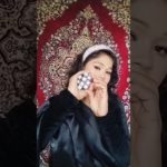 Best liquid lipstick 💄#lipstick #makeup #shortsfeed #ytshorts #youtube #A.R Beauty salon & boutique