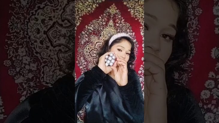 Best liquid lipstick 💄#lipstick #makeup #shortsfeed #ytshorts #youtube #A.R Beauty salon & boutique