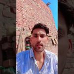 Boom 🤯 scared me! 🤣🤣#funny  #cats #cat #trending #cute