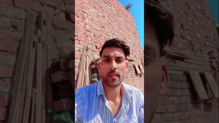 Boom 🤯 scared me! 🤣🤣#funny  #cats #cat #trending #cute