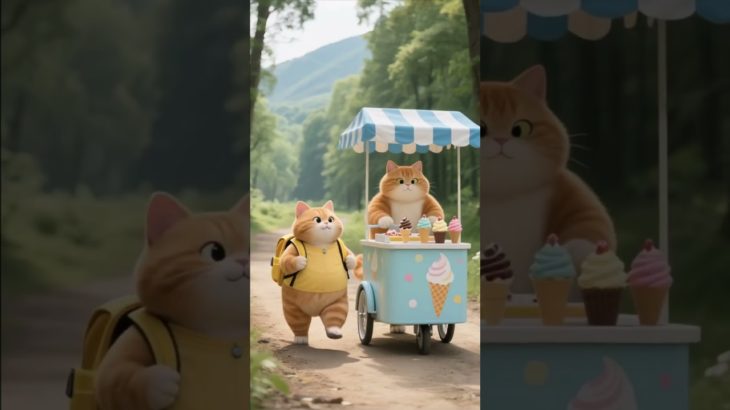 Boom,Scared me! #exlittlebeans #funny_cats #cat #funny_videos