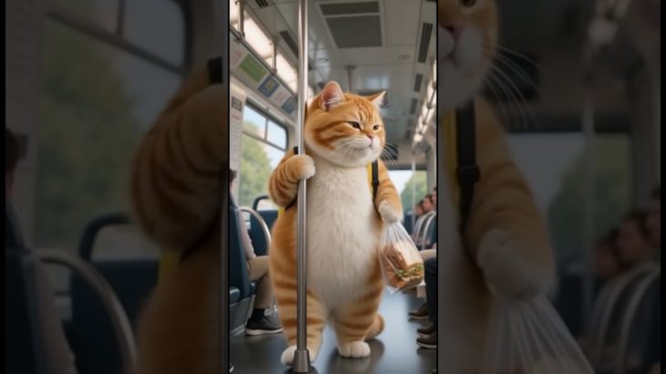 Boom,Scared me! #exlittlebeans #funny_cats #cat #funny_videos