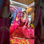 Celebrity beauty award show in Bioara khusi shaikh Khushi￼ mam😱❤️