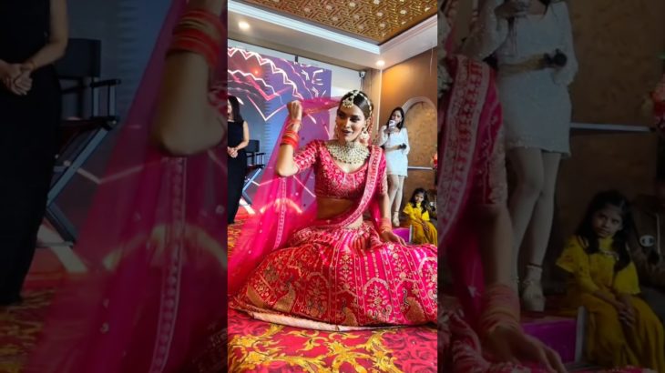 Celebrity beauty award show in Bioara khusi shaikh Khushi￼ mam😱❤️