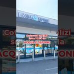 Cofanetti natalizi da Acqua&Sapone #makeup #beauty #shopping #christmas #drugstoremakeup #makeupset