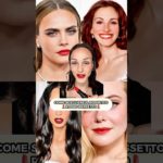 Come scegliere il rossetto rosso perfetto 💄✅ make-up hack✨