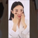 Daily Rituals with BONJIL Beauty