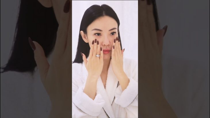 Daily Rituals with BONJIL Beauty