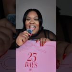 Day 24- Revolve Beauty Advent Calendars 🎄 Merry Christmas Eve!