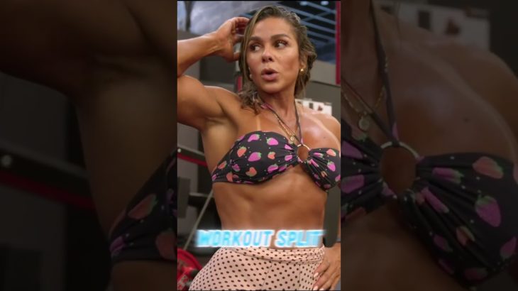 Diet plan 101!!! #fitnessquotes #nutrition #onlinecoach #personaltrainer #fitnessgirls #explore