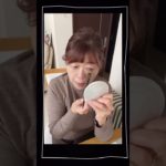 #アラカン  #マジュマジョ　エクセル　Dior    キャンメイク　　#shorts