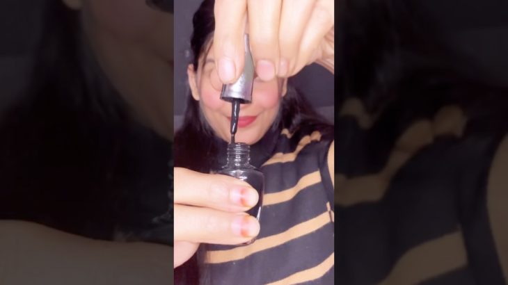 Don’t try viral hack’s 🤯#youtuber #Youtube #hack #trendingshorts #beauty #makeuphacks #eyemakeup