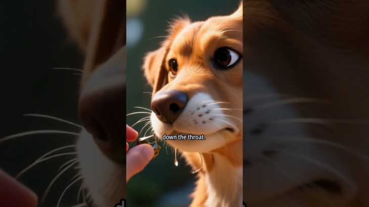 Emergency Pet First Aid: Essential Skills