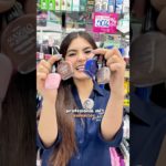 Esmaltes en tendencia #uñas #belleza #esmaltesdeuñas #tiendasdebelleza #coloresesmaltes #beauty