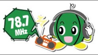 FMかほく　見るラジオ美容　りかのビューティタイム　2025、12月16日