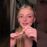 FULL FACE OF MAKEUP✨🩷 #grwm #makeup #beauty #nyx #hauslabs #fentybeauty #elf #dior #makeuptutorial