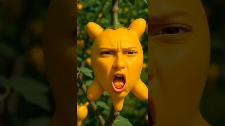 Feeding my pet#asmr​#Weirdfacts​ #aiart​ #fruits​#Feeding​ #food​ #shorts​#Relieve​ stress