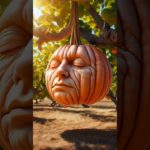 Feeding my pet#asmr#Weirdfacts #aiart #fruits#Feeding #food #shorts#Relieve stress