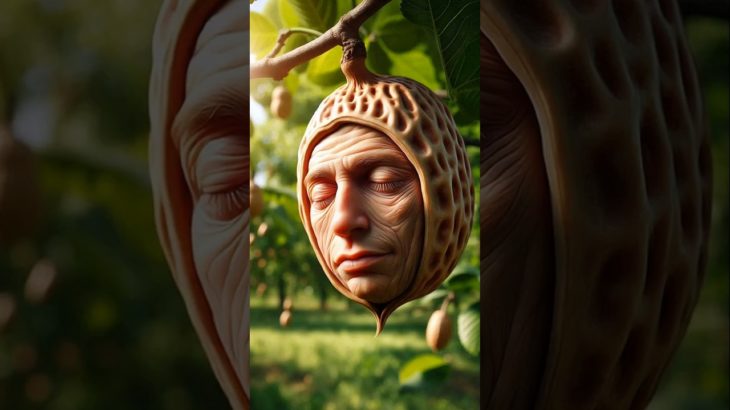 Feeding my pet#asmr#Weirdfacts #aiart #fruits#Feeding #food #shorts#Relieve stress