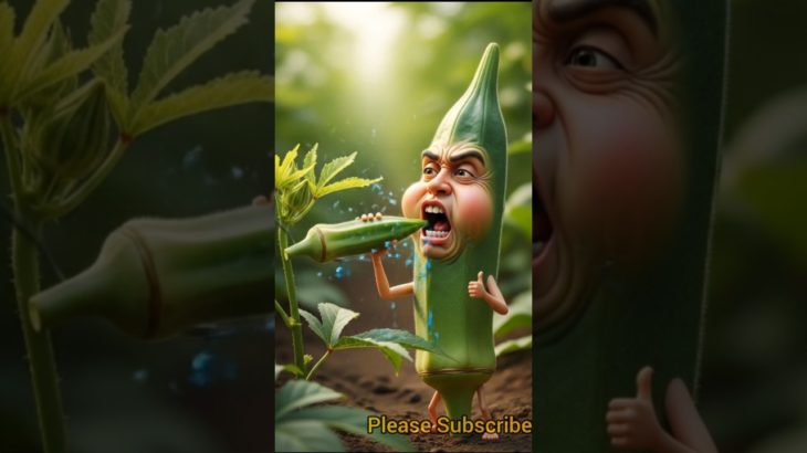 Feeding my pet#asmr#weirdfacts #aiart #fruits#Feeding #food #shorts #Relievestress #viral