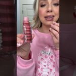 Fenty Beauty Gloss Bomb Swirl Review 💋 Is It Worth the Hype? | makeup & beauty review