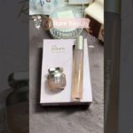 Finally ‼️ Rare beauty Edp is available in Sephora India 🎀✨ Rare beauty by Selema Gomez ❣️ #shorts